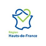 Région Hauts-de-France