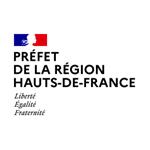 Préfet région Hauts de France