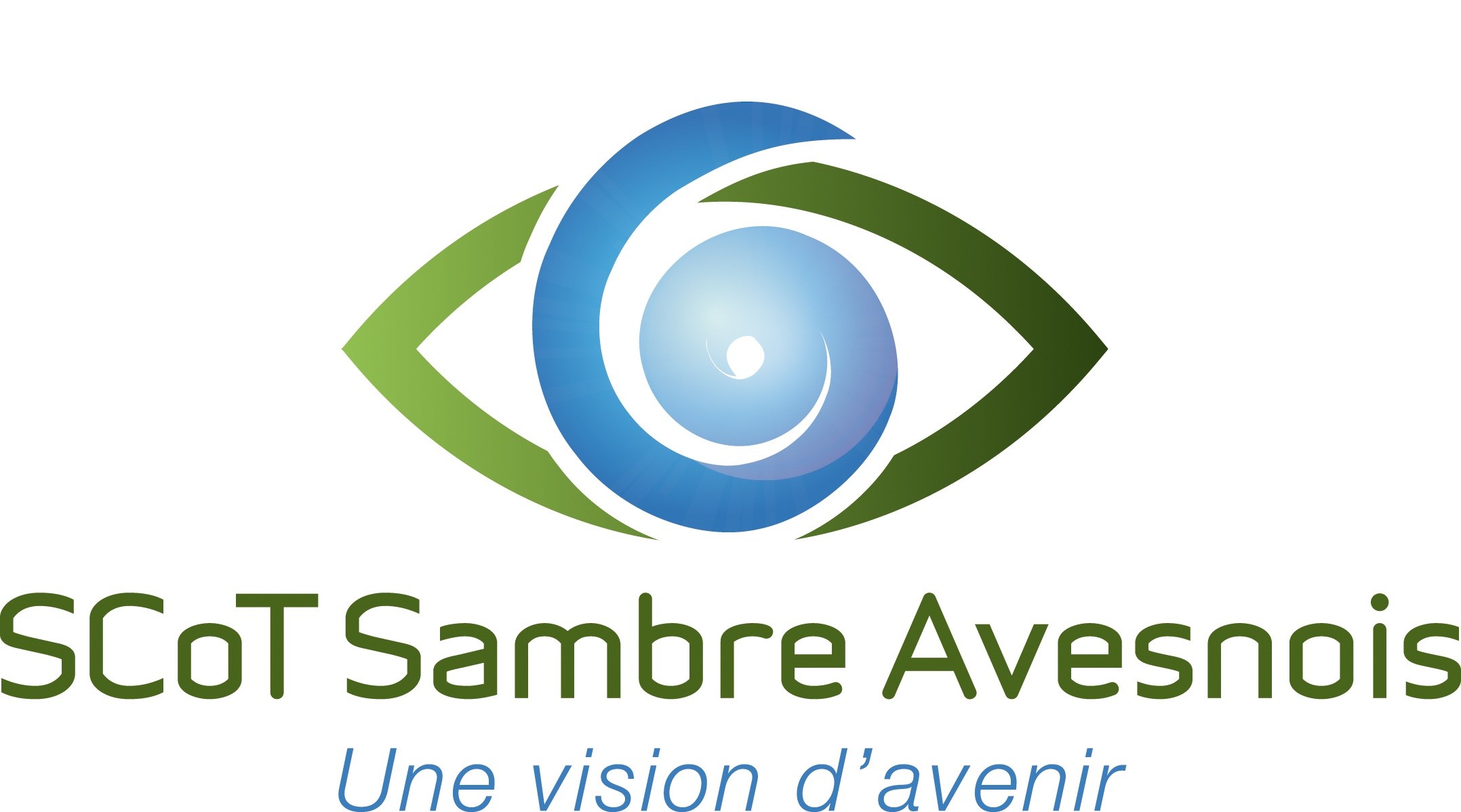 www.scot-sambre-avesnois.fr
